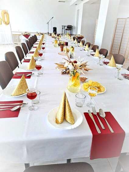 4802114856445559947524564884360004616807794n