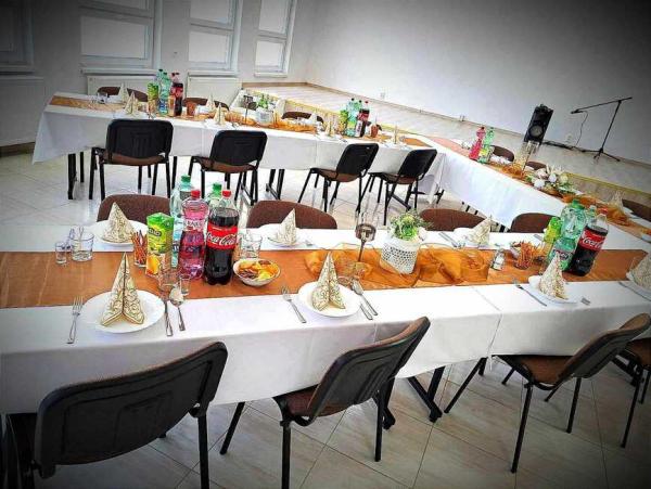 4802688066439790448101519152198894891635708n