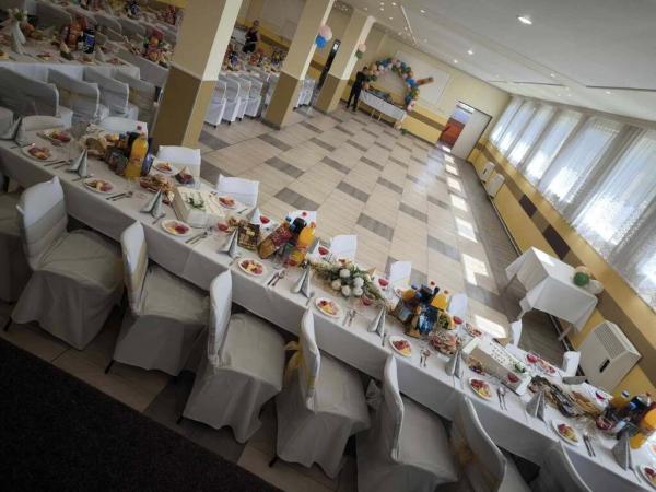 480328445643998021474920300203452794797652n