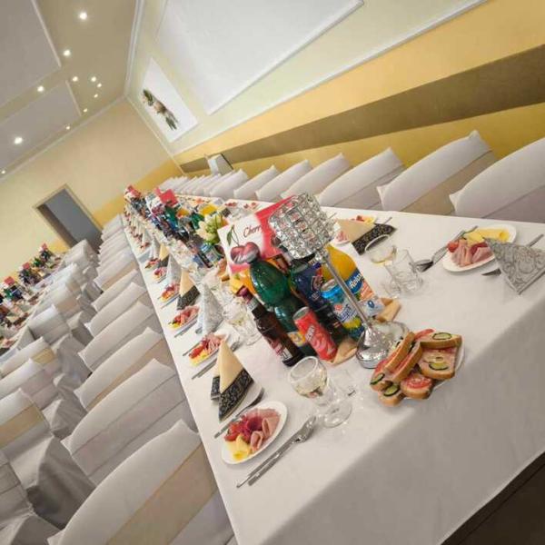 4804100526439980814749143084742148367166159n