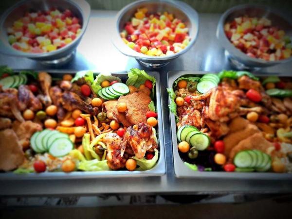 4804176816453992346681327194554414927918382n