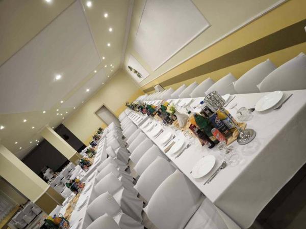 4804778926439980414749183423746453195514734n