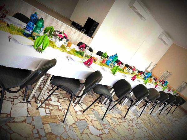 4805502956439757814771445808013033977483986n