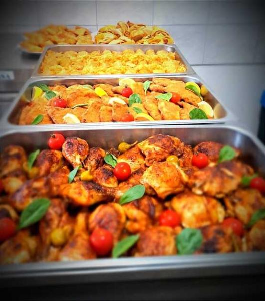 4805777426453990113348217800513685271959388n