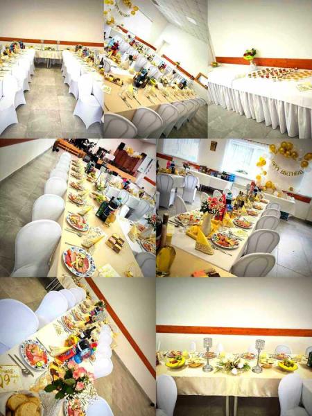 4806027836461263245954234404445999114023631n