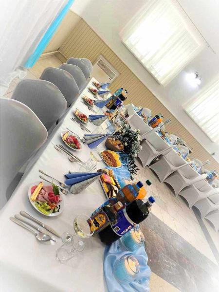 4806250506461435579270331568091735698957969n