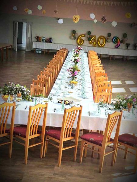 4806263716461398945940665752064627045624039n