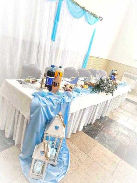 4806405996461435512603674446323645905757688n