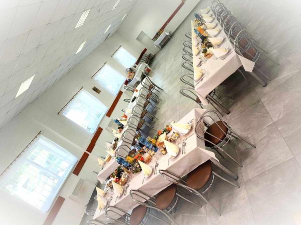 4806579866475393811207842241312339832955143n