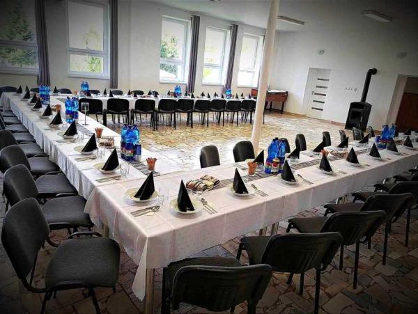 4806586726439760014771228439998906859743212n