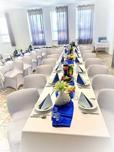 4806847166461211212626108736010281898614356n