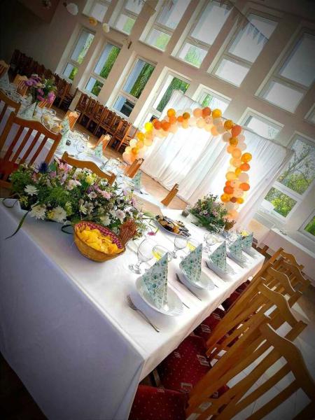 4806976286461401612607065634991864082134410n