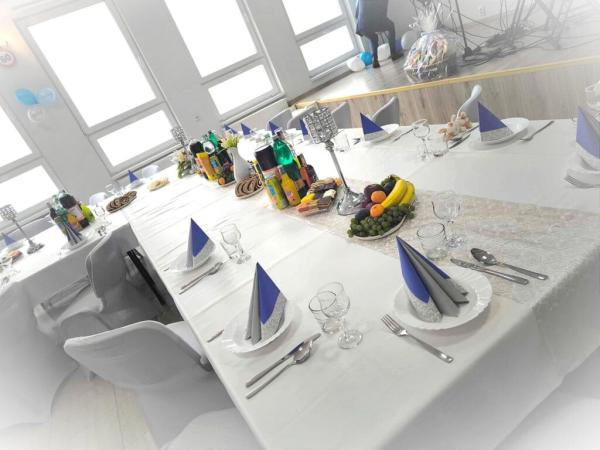 4807226836481585877255306745516555239875656n