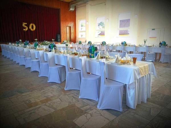 4807405596475333611213868158649867970926073n