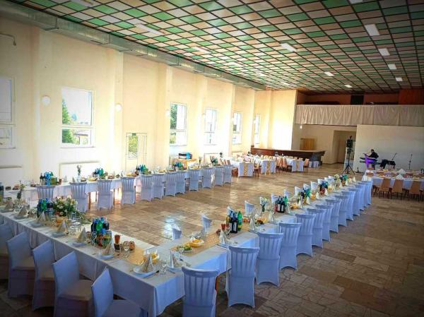 4807668996475334011213826881816498878375713n