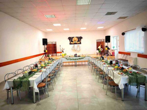 4811011356475311177882776672686122900967150n