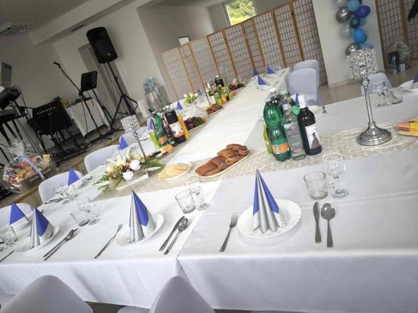 4812416596481586143921942426236825654749145n