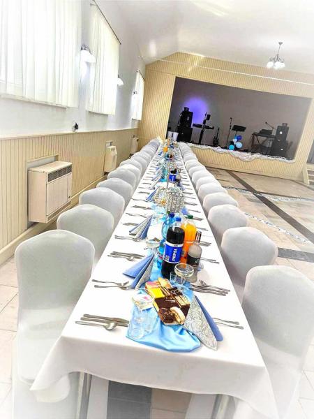 4812577346461434279270467805378444733595707n