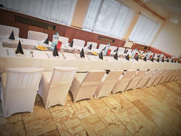 481348706652771843930871177166313881289939n