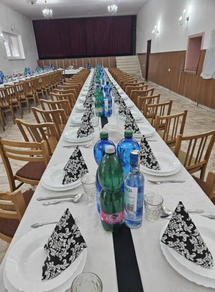 4816646546554382403308984792186602231497386n