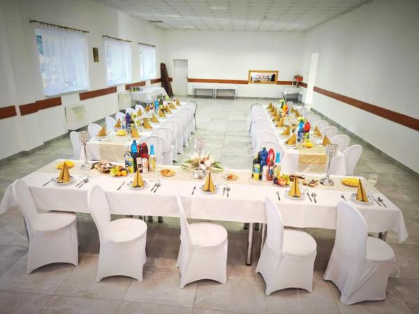 4817769986527718105975415680611319562376667n