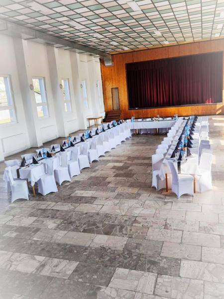 4818125906554423803304841145617440407921837n