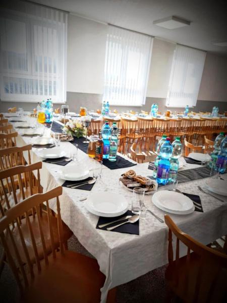 4821996596554382669975629152314649288702496n